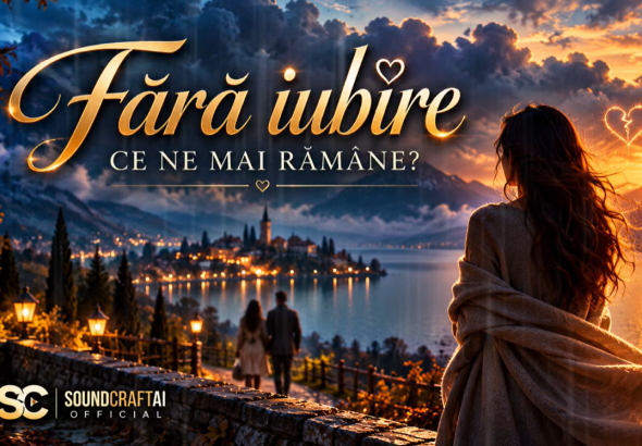 Captură de ecran 2026-10-17 005111