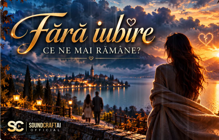 Captură de ecran 2026-10-17 005111